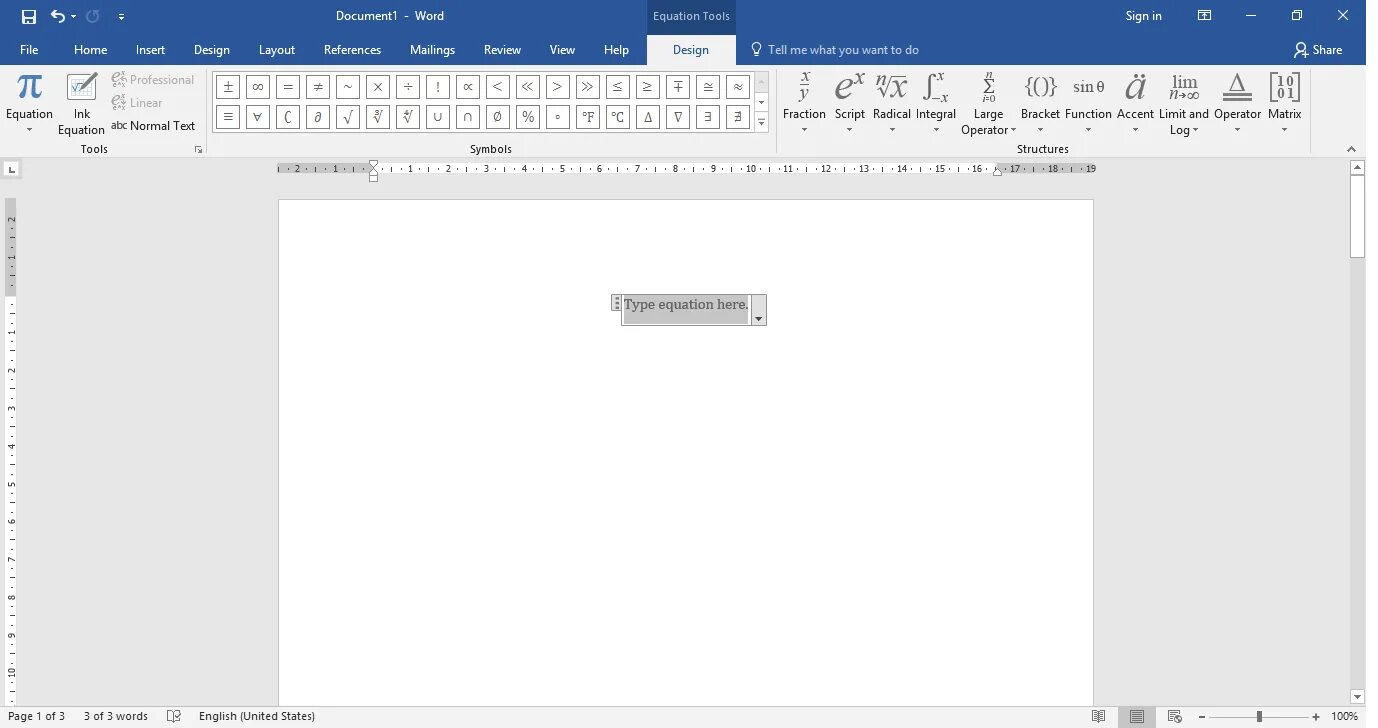 Файлы word на андроид