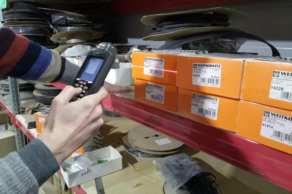 независимая инвентаризация. инвентаризация в гипермаркете. скан контроль. инвентаризация магазина. скан контроль.