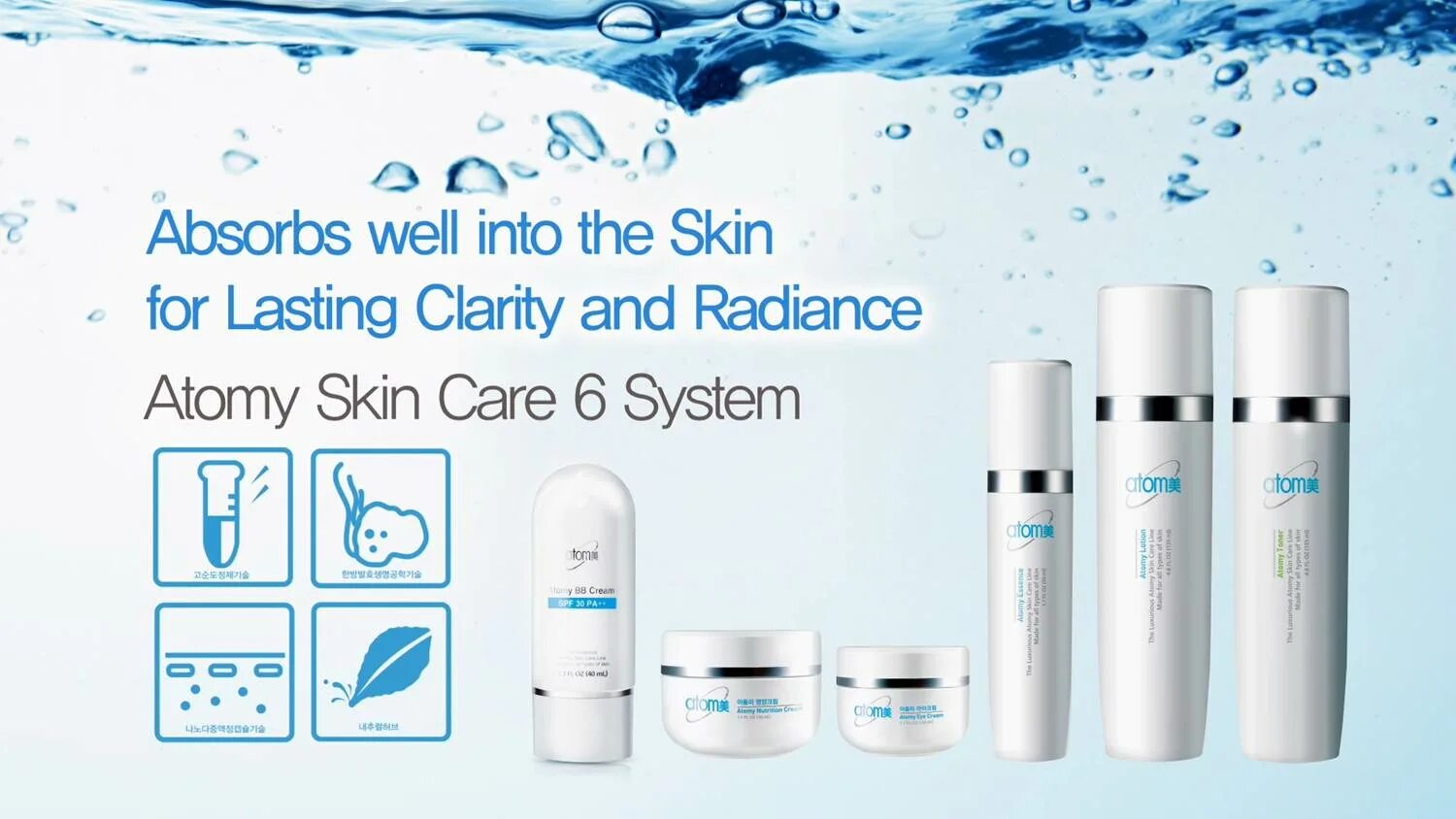 гидроразрыв пласта схема. Well into. Well into. Well into. Well into.