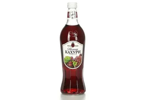 Вкус года яблоко