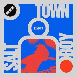 Remixes pt