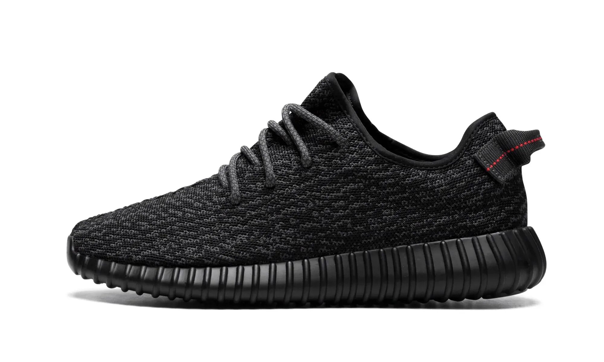 Adidas Yeezy Boost 350 Pirate Black. Adidas Yeezy Boost 350 v1 Black. Adidas Yeezy Boost 350 черные. Кроссовки Nike Yeezy Boost 350. Мужские изи буст