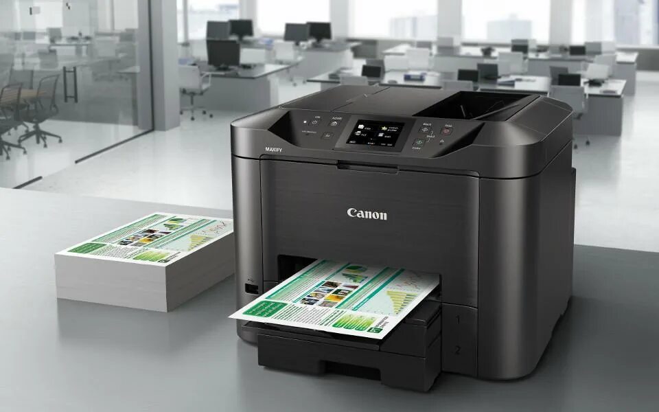 Canon MAXIFY mb5450. Canon 3020 принтер. Canon MAXIFY mb5440. Canon 2024 МФУ. Модели лазерных принтеров