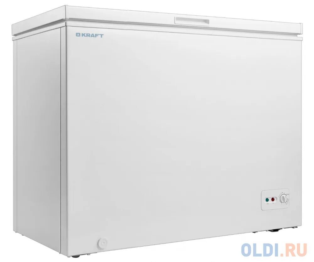 Ларь kraft bd w 150bl. Морозильный ларь крафт бд 363. Hce100r морозильный ларь haier. Kraft bd (w)-177qx. Ларь kraft bd w 150bl.