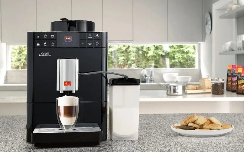 Лучшие кофемашины для дома 2024. Melitta passione ot 531-102 кофемашина. Мелита варианза. Кофемашина Мелита. Melitta Caffeo Varianza CSP.