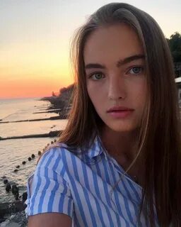 Анастасией безруковой