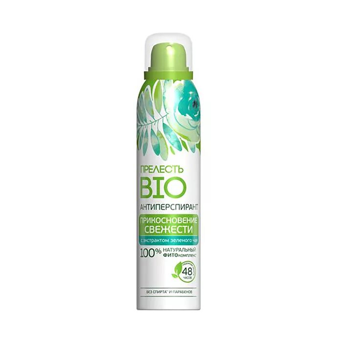 Прелесть био / дезодорант прелесть bio антиперспирант. Део-спрей 160мл сверхзащита алоэ вера прелесть био. Дезодорант «прелесть био» - нежность и уход, 150 мл. Антиперспирант "прелесть био" "сверхзащита" алоэ вера 160 см3 n. Хлопок прелесть био шариковый.
