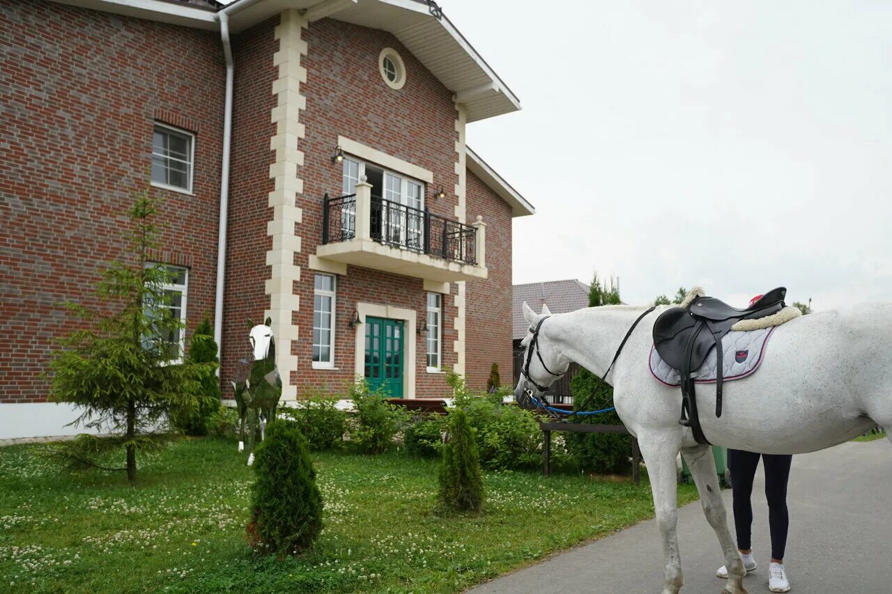 кск ивановское хорсека. хорсека. конно-спортивный комплекс ивановское, село ивановское. хорсека. отель horseka resort московская область.