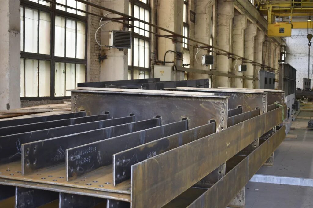 Завода мостовых металлических конструкций. Завод мостовых конструкций. Завод мостовых конструкций столбовая. Тульский завод металлоконструкций. Завод жби дмитров.