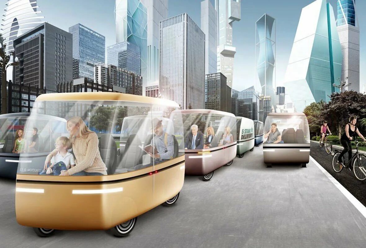 Используйте будущее. Автотранспорт будущего. Жизнь в будущем. Город будущего 2050. 2050 Год будущее.