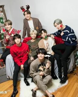 V christmas
