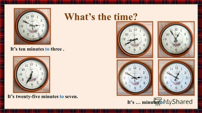 It's twenty five to ten цифровые часы. Its ten past five. It's half past eleven. Quarter to five на часах. It's twenty past five.