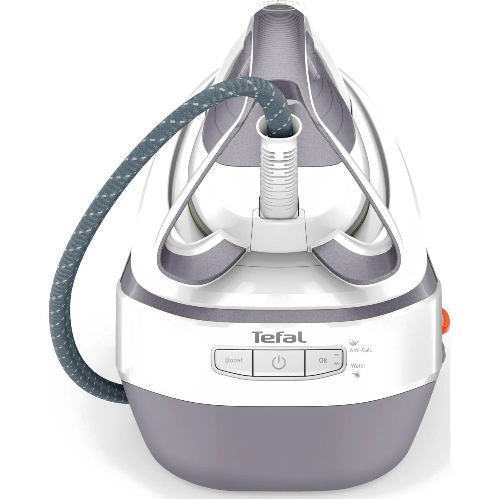 Парогенератор tefal pro express ultimate ii gv9710e0. Парогенератор тефаль pro express. Утюг tefal pro express ultimate. Pro express ultimate ii. Tefal gv9710e0.