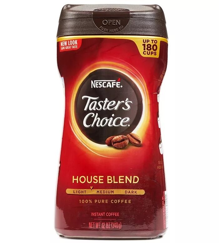 Tested choice. Кофе растворимый tasters choice. Nescafe taster's choice, instant coffee. Кофе tasters choice 170 гр. Корейский кофе тестер чойс оригинал корейский растворимый 170 гр original.