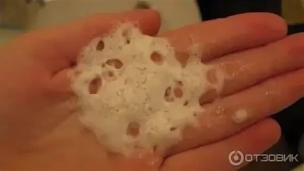 В ухе как будто лопаются пузырьки