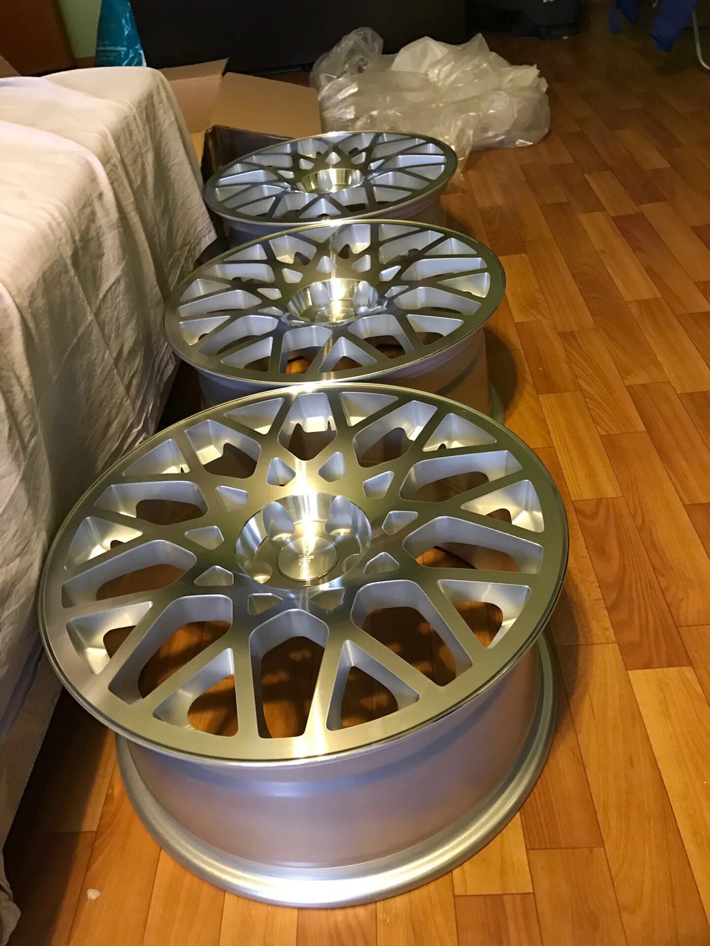 Диски Rotiform BLQ r17. Rotiform CVT r17. Rotiform BLQ r17 4x100. Rotiform CVT r17 4x100. Купить колеса toyota