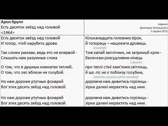 10 Звезд над головой текст. Текст песни десять звёзд над головой. Слова песни есть десяток звёзд над головой.