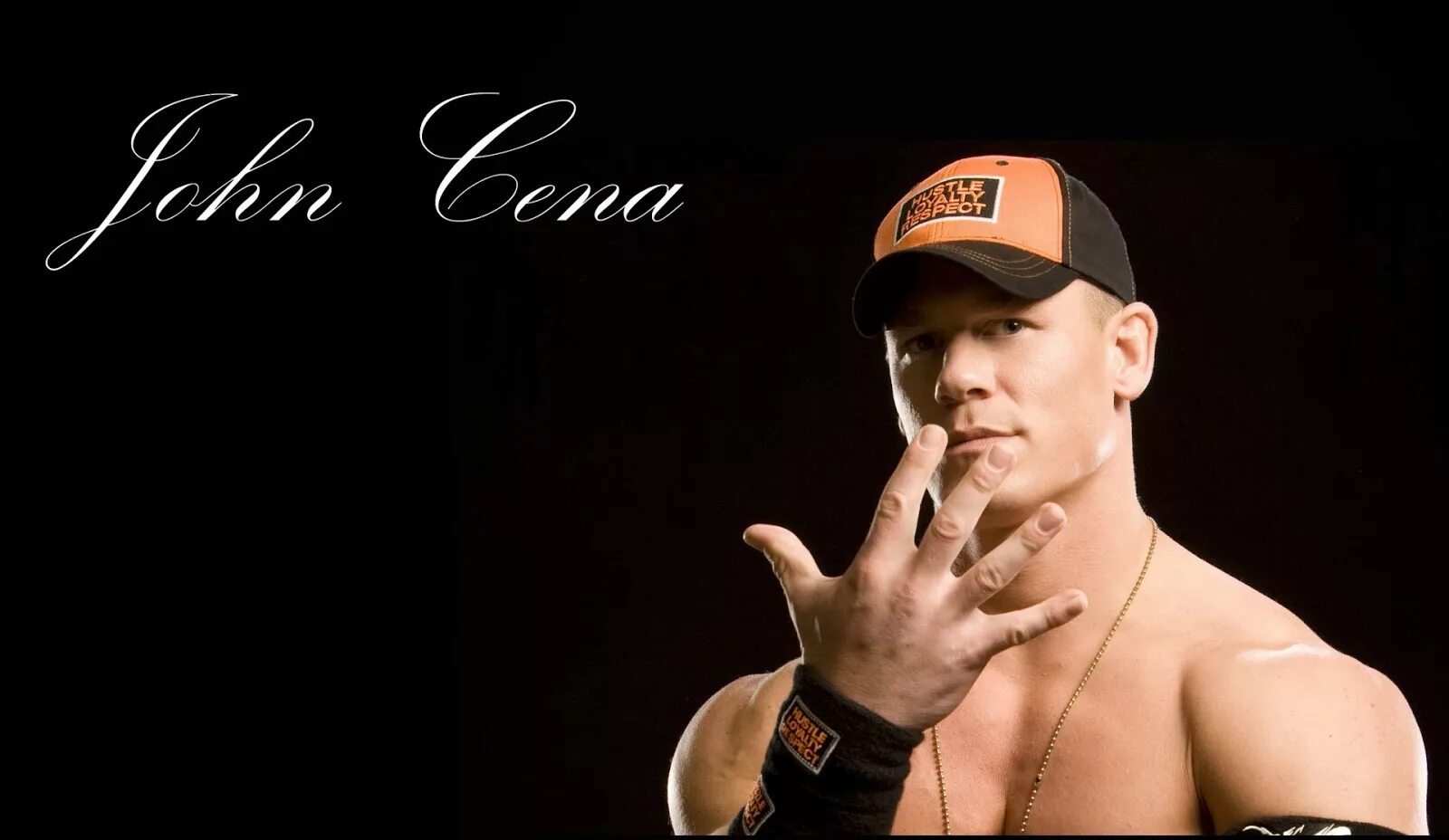 Джон сина википедия. Джон сина. Джон сина фото. John cena 2015. John cena 2014.