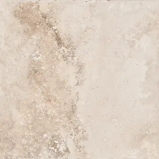 Керамогранит crema