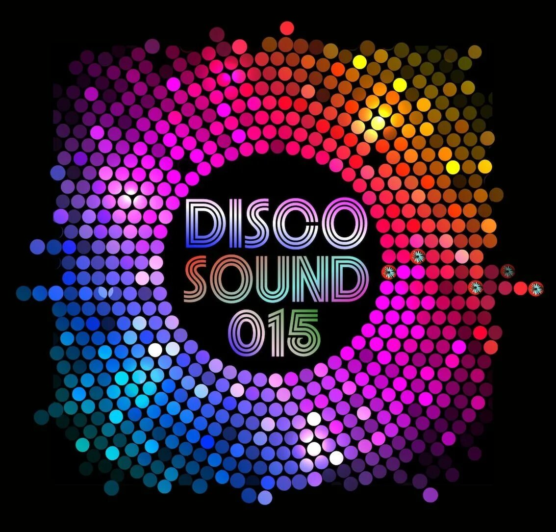 Disco disco party party remix. Надпись диско пати. Баннер диско. Disco баннер. Disco надпись.