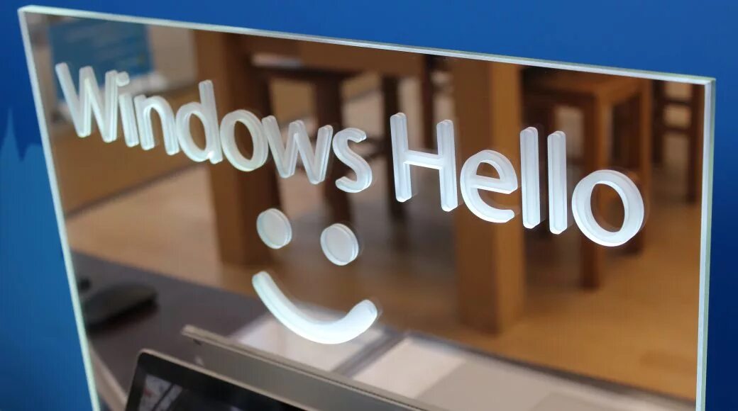 Windows 11 windows hello. Windows hello. Виндовс hello что это. Windows 10 hello. Window hello.