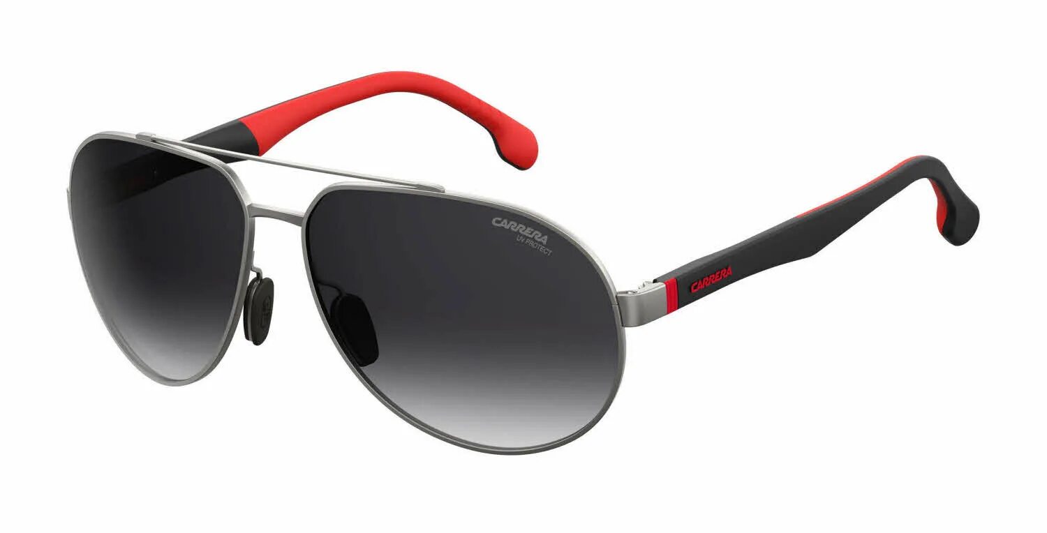 Очки carrera купить. Очки Carrera 8025/s. Очки Carrera мужские солнцезащитные. Carrera CA 6199. Очки Carrera Aviator мужские.