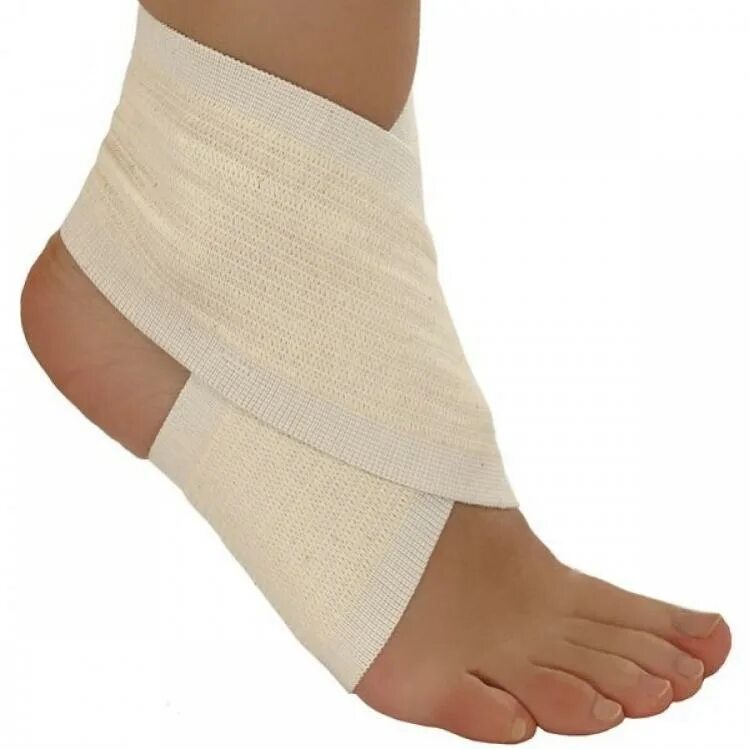 Tonus elast бинт. бинт голеностопный. бинт голеностопный. бандаж голеностопный tonus elast 0005. бинт голеностопа lp 634.