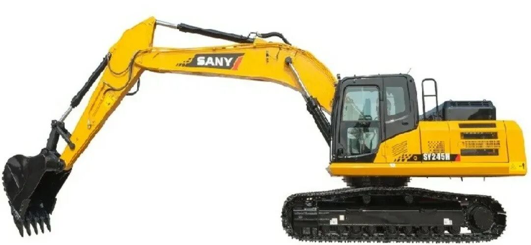 Экскаватор sany 245f. Sany sy245. Экскаватор sany sy245h. Sany sy245h. Гусеничный экскаватор sany sy245h.