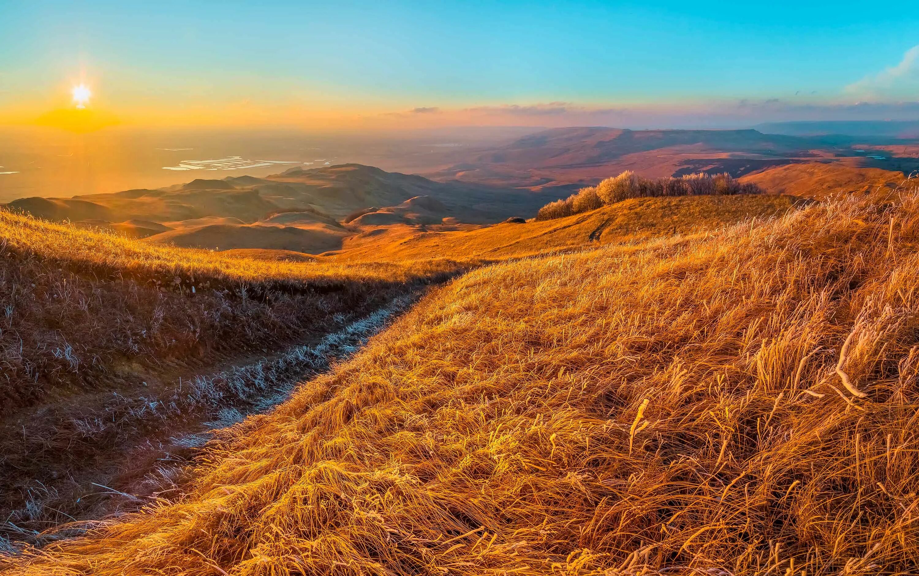 село висла. гора бударка. висла ставропольский район самарской области. поселок висла самарская область. поселок висла.