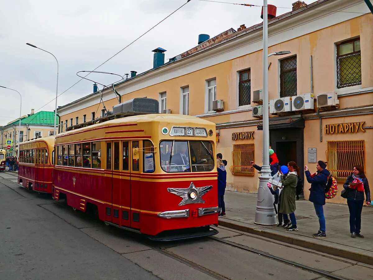 тула 50е годы. 1956 тула. тула ушедшего века. чайник тула патрон. тула в 60-е годы.
