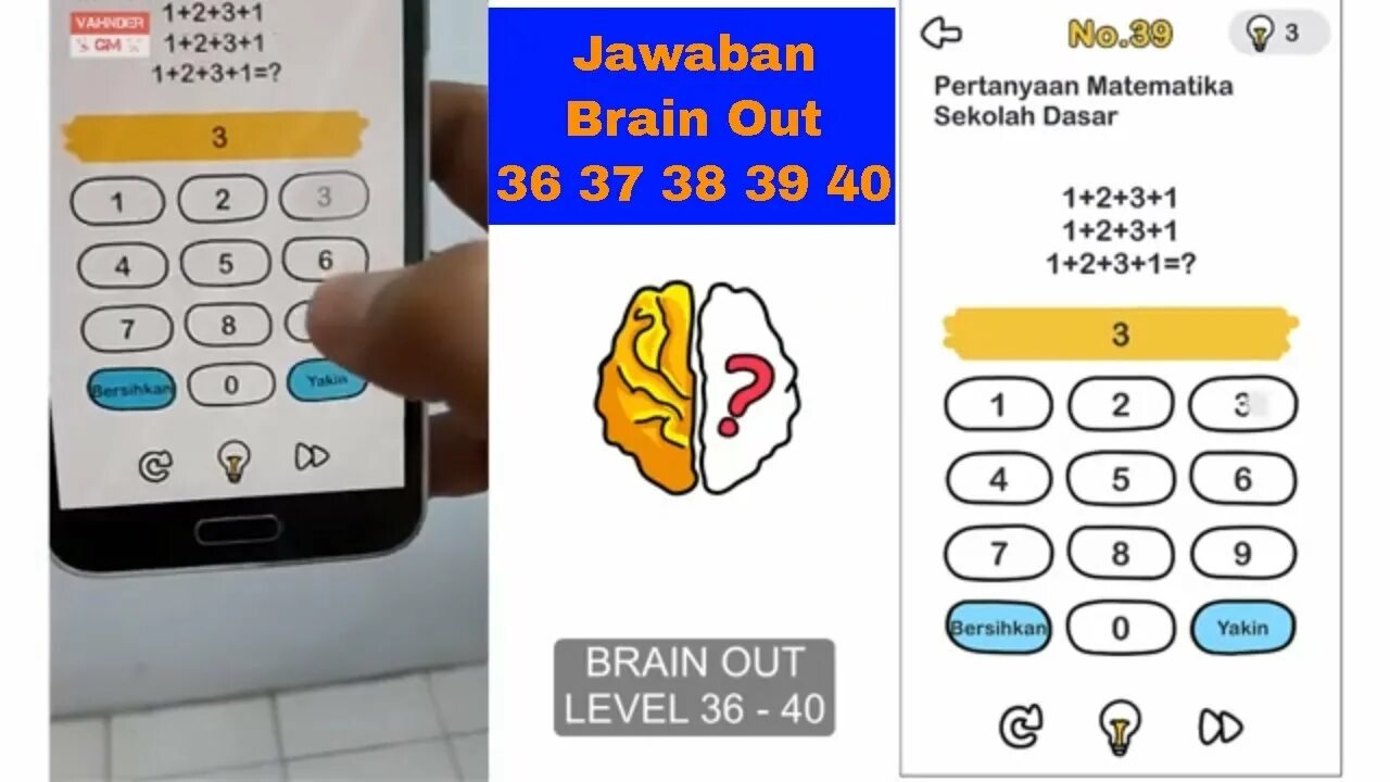 Brain 38. Brain out 40. Игра Brain out 40. Brain out ответы 40. Брейн аут 38 уровень.