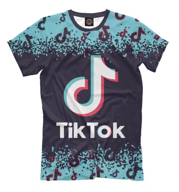Tiktok script