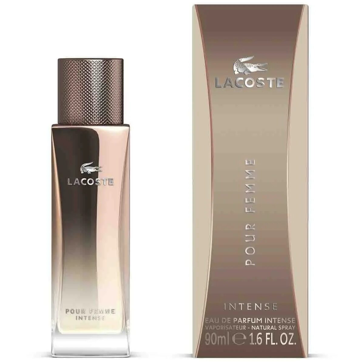 Lacoste pour femme EDP, 90 ml. Lacoste pour femme legere 90 мл. Lacoste pour femme intense, 90 ml. Lacoste pour femme intense EDP 30ml. Туалетная вода lacoste отзывы