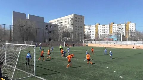 Спортивные школы саратова