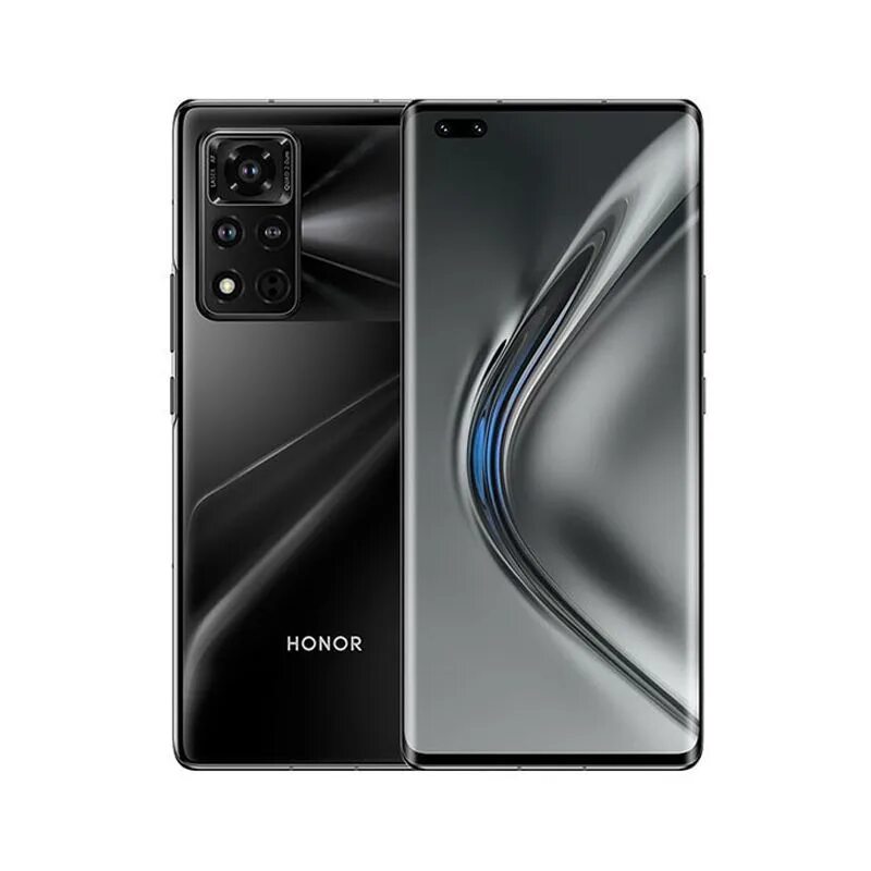 Телефон хонор про плюс. Honor v40. Honor 50 Pro. Honor v40 Pro. Хонор 50 Лайт.