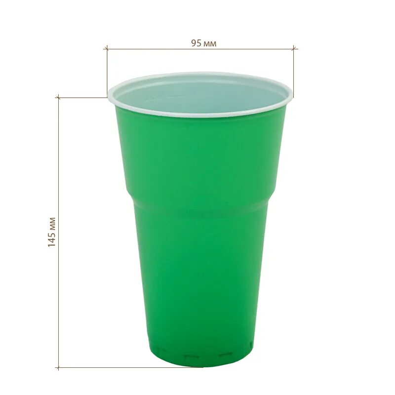 Пластиковые стаканы 500 мл купить. Стакан пластиковый 500 мл одноразовый. 500 Мл. Стаканчик Размеры. Стакан пластиковый, 500 мл. Диаметр пластикового стаканчика 500 мл.