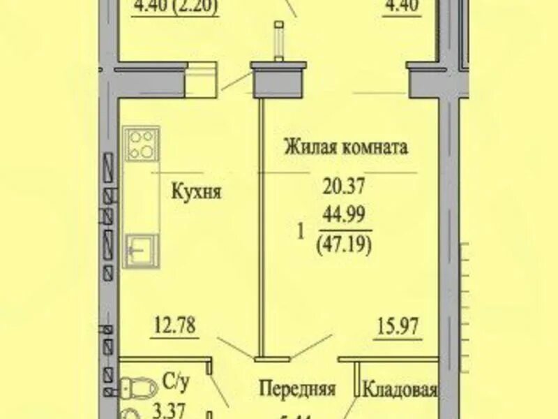 Череповец купить 2 комнатную авито. Октябрьский 78 Череповец. Череповец Октябрьский 78а план. Застройщик Октябрьский 78 Череповец. Октябрьский 78а Череповец застройщик планировки.