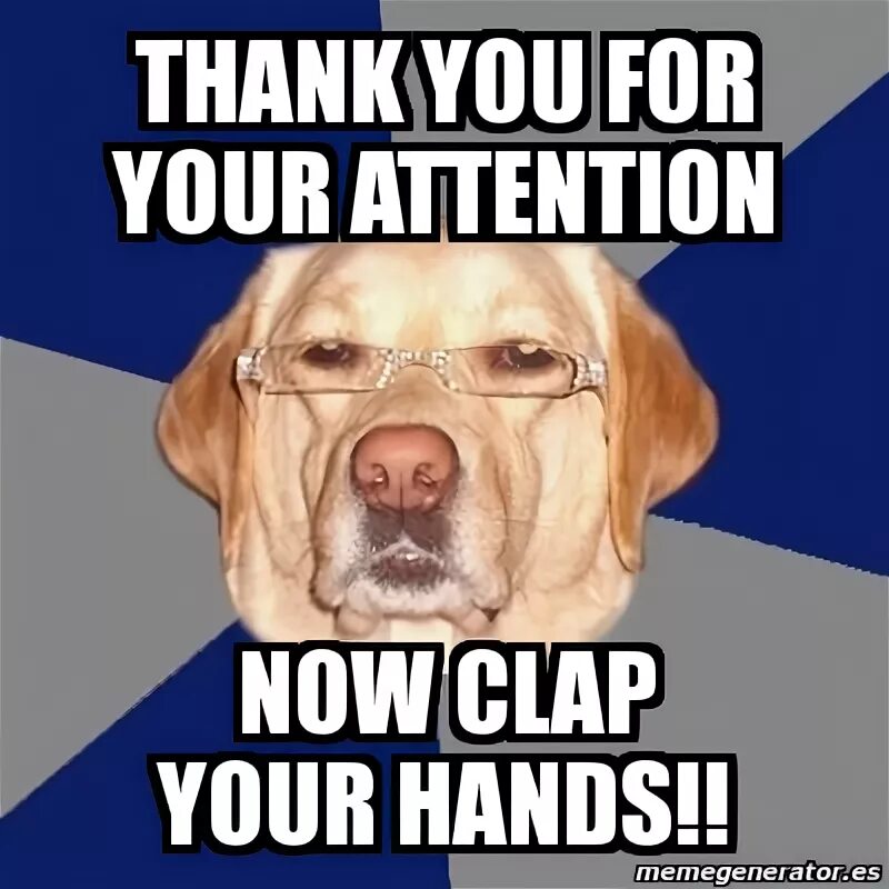 спасибо за внимание для презентации. английские мемы для презентации. английские мемы для презентации. Thank you for your attention мемы. мемы про английский язык.