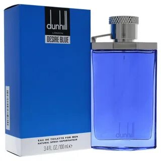 Men edt