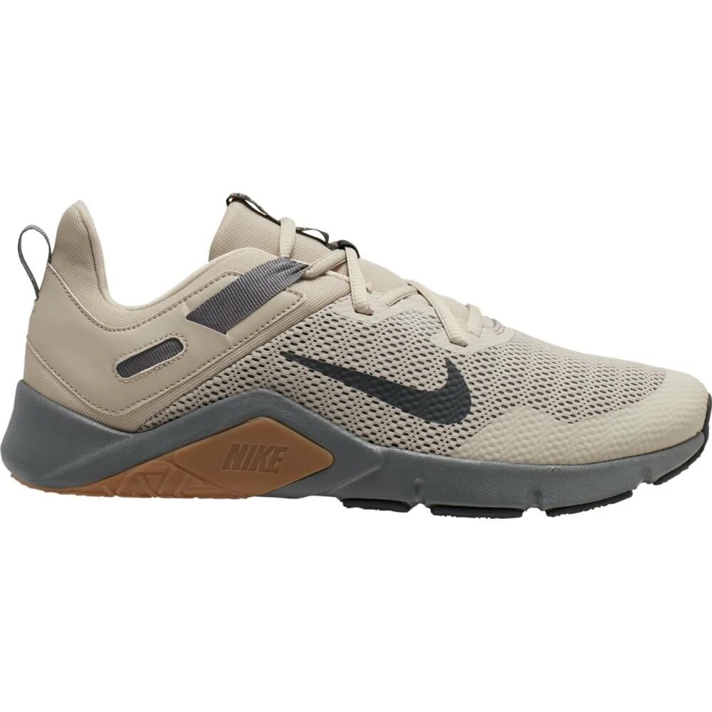 Легенда найк. Nike Legend Essential. Nike Training cd0443-200. Nike Legend Essential 2. Nike Legend Essential 2 мужские.