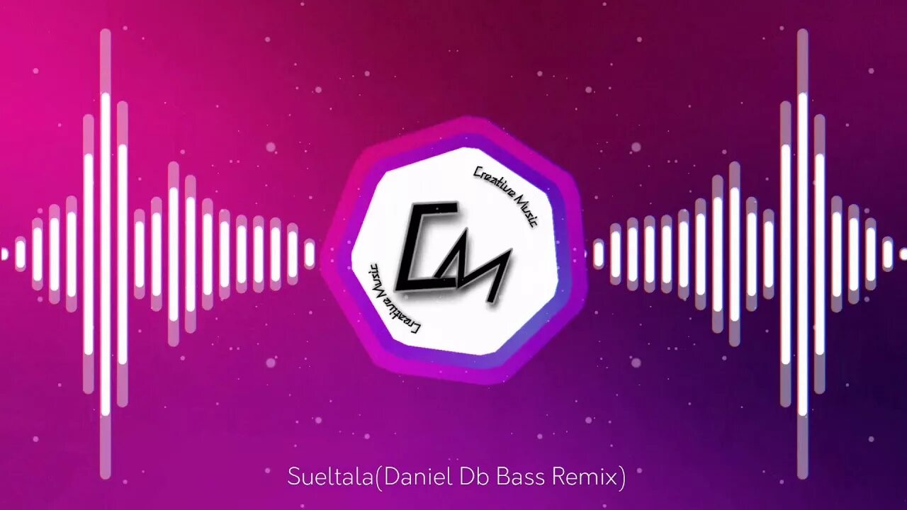 Ремикс басс. Ремиксы с басами. Musiqa Bass Remix. Remix Bassline. Full bass remix