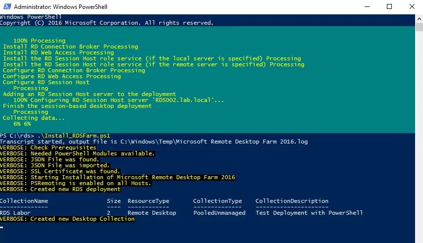 Новый POWERSHELL. Служба Windows POWERSHELL. POWERSHELL для чайников. POWERSHELL игры.