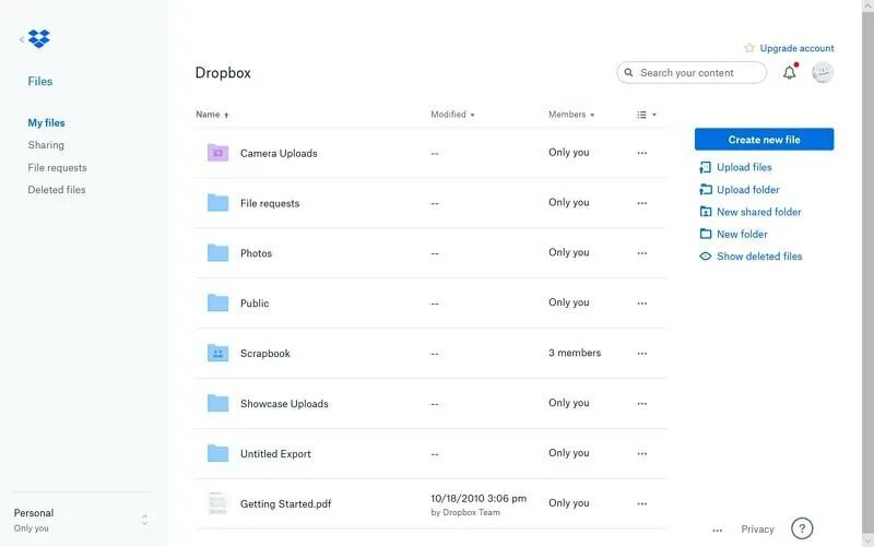 Аккаунты дропбокс. ● "облачное хранилище данных dropbox". Дропбокс в ui. Аккаунты дропбокс. Dropbox.