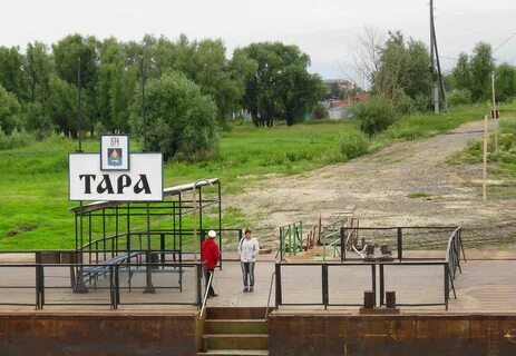 Омская область 2020