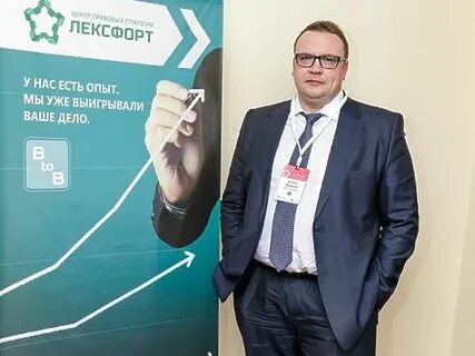 Сайт отзывов сотрудников