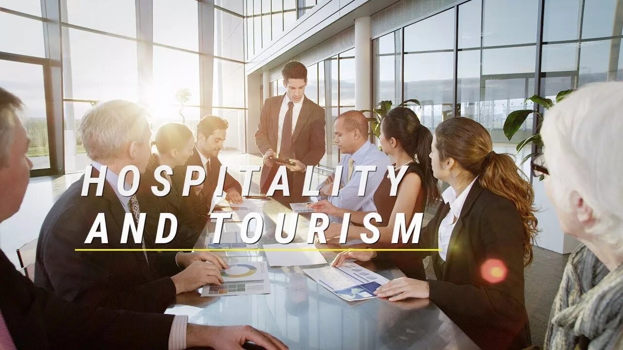 Tourism and hospitality. Hospitality Management. Hospitality and Tourism. Hospitality Business. Tourism and Hotel Management.