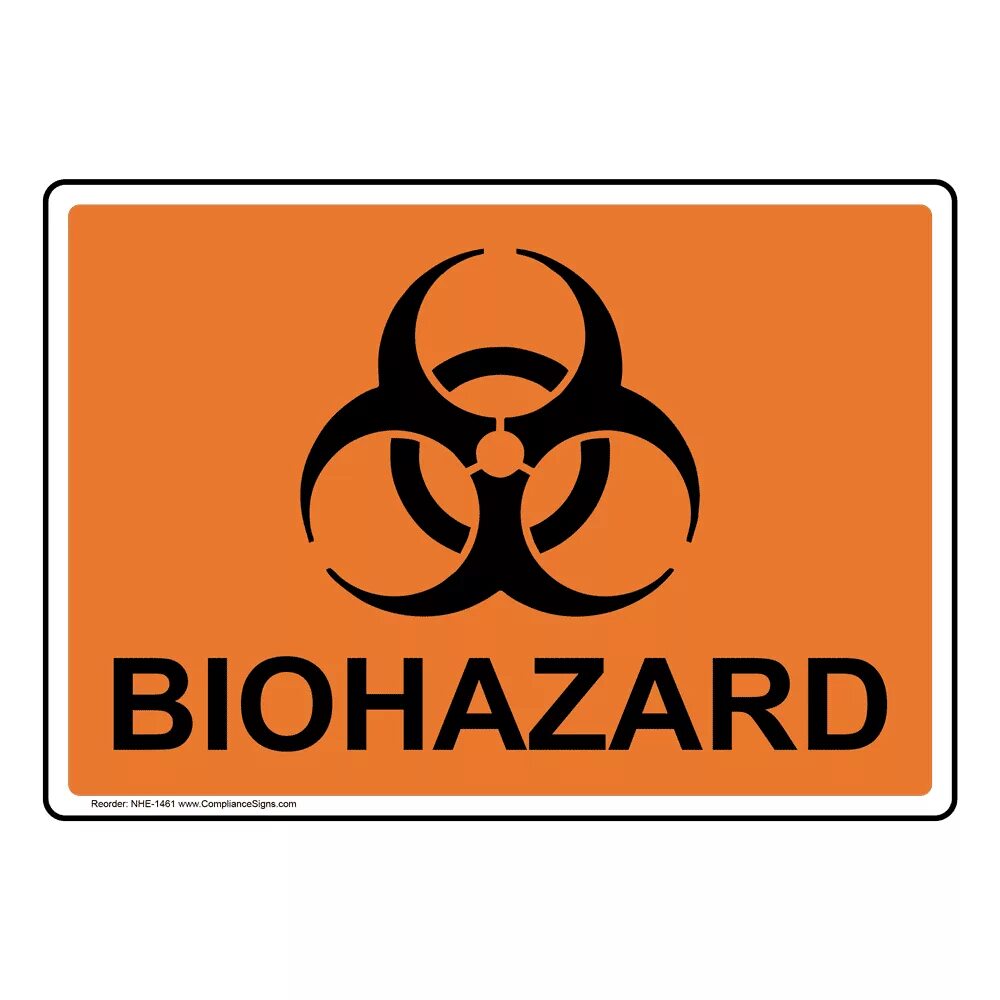 Биохазард. Biohazard надпись. Картинка Biohazard. Biohazard вывеска. Biohazard перевод