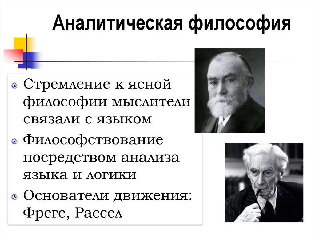 Стратегии современной философии. Фреге аналитическая философия. Философия 20 века аналитическая философия. Аналитическая философия Мур. Функции аналитической философии.