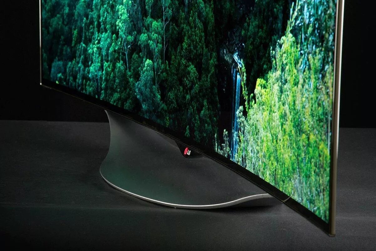 Samsung smart s27am500ni. Lg 32le3300 фотоприёмник. 6" (2016). Lg телевизор 65 дюймов плазма. самсунг телевизоры олед.