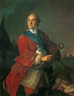 Последнюю графу